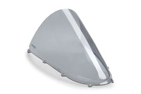 puig r racer windshield ducati panigale v4 v4r v4s 2025