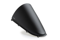 puig r racer windshield ducati panigale v4 v4r v4s 2025