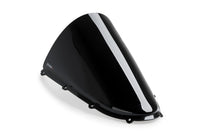 puig r racer windshield ducati panigale v4 v4r v4s 2025