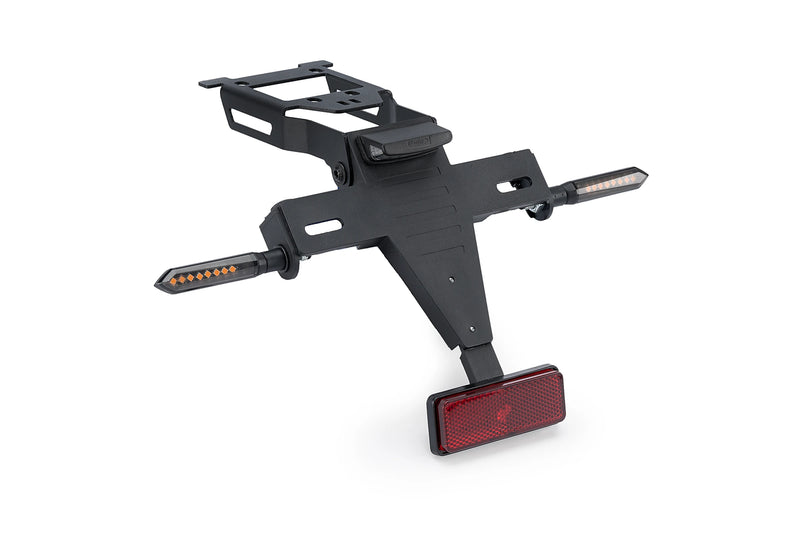 puig thin 2 0 sequential turn signals