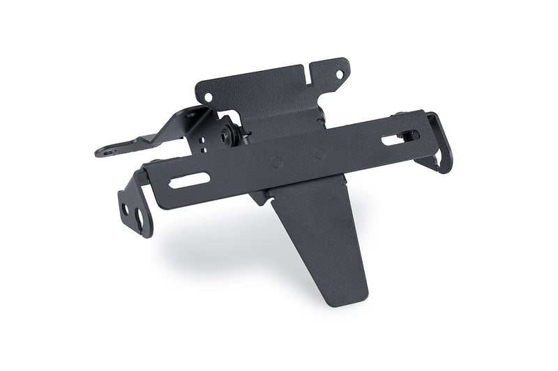puig pista license plate holder bmw r1300gs 2023 black