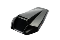 puig seat cowl ktm 990 duke r 2024