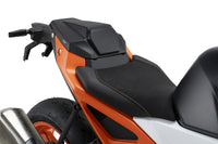 puig seat cowl ktm 990 duke r 2024