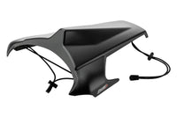 puig seat cowl yamaha mt 09 sp y amt 2024