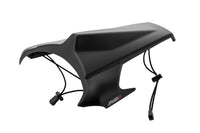 puig seat cowl yamaha mt 09 sp y amt 2024