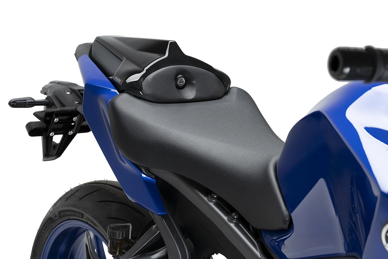 puig seat cowl yamaha mt 09 sp y amt 2024