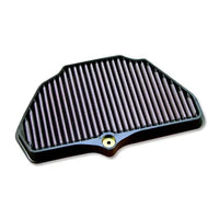 DNA Filters Kawasaki ZX10R / ZX10RR 2016-2019 Air Filter