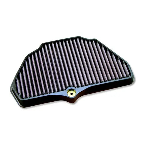 DNA Filters Kawasaki ZX10R / ZX10RR 2016-2019 Air Filter
