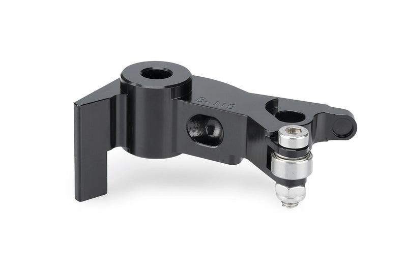 puig brake lever mount cfmoto 675nk 675sr r 2025