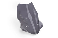 puig touring windshield cfmoto 700mt 2023 2024
