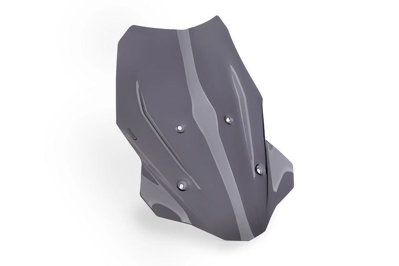 puig touring windshield cfmoto 700mt 2023 2024