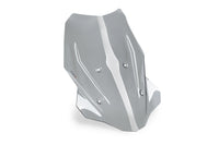 puig touring windshield cfmoto 700mt 2023 2024