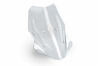 puig touring windshield cfmoto 700mt 2023 2024