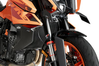 puig radiator guard ktm 990 duke r 2024
