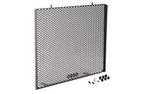 puig radiator guard ktm 990 duke r 2024