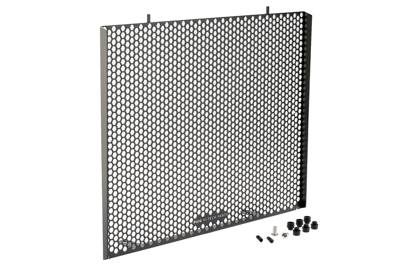 puig radiator guard ktm 990 duke r 2024
