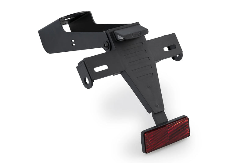 puig tail tidy kawasaki ninja 1100 sx se 2025 black