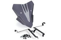 puig new generation sport windshield honda cb1000 hornet sp 2025