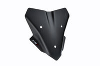 puig new generation sport windshield honda cb1000 hornet sp 2025