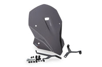 puig new generation touring windshield honda cb1000 hornet sp 2025