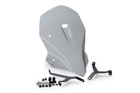 puig new generation touring windshield honda cb1000 hornet sp 2025