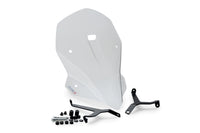 puig new generation touring windshield honda cb1000 hornet sp 2025