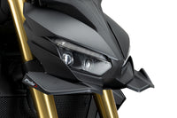puig front spoilers honda cb1000 hornet sp 2025