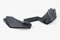 puig front spoilers honda cb1000 hornet sp 2025