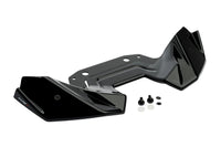 puig front spoilers honda cb1000 hornet sp 2025