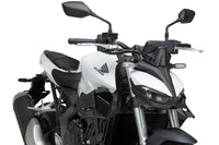 puig d12 spoilers honda cb1000 hornet sp 2025