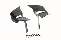 puig d12 spoilers honda cb1000 hornet sp 2025