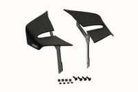 puig d12 spoilers honda cb1000 hornet sp 2025