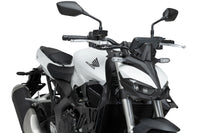 puig d12 spoilers honda cb1000 hornet sp 2025
