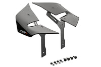 puig d12 spoilers honda cb1000 hornet sp 2025