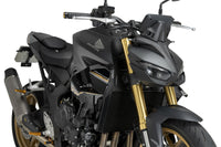 puig d12 spoilers honda cb1000 hornet sp 2025