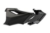 puig belly pan honda cb1000 hornet sp 2025