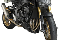 puig belly pan honda cb1000 hornet sp 2025