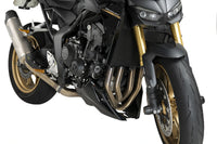 puig belly pan honda cb1000 hornet sp 2025