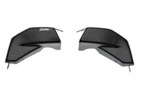puig brake coolers honda cb1000 hornet sp 2025