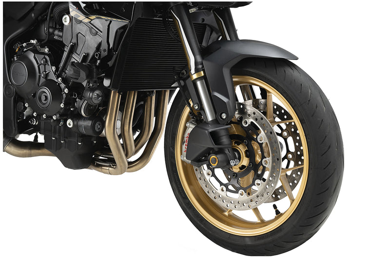 puig brake coolers honda cb1000 hornet sp 2025