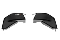 puig brake coolers honda cb1000 hornet sp 2025