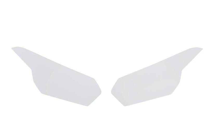 puig headlight protector film honda cb1000 hornet sp 2025 clear