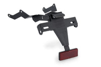 puig tail tidy honda cb1000 hornet sp 2025 black