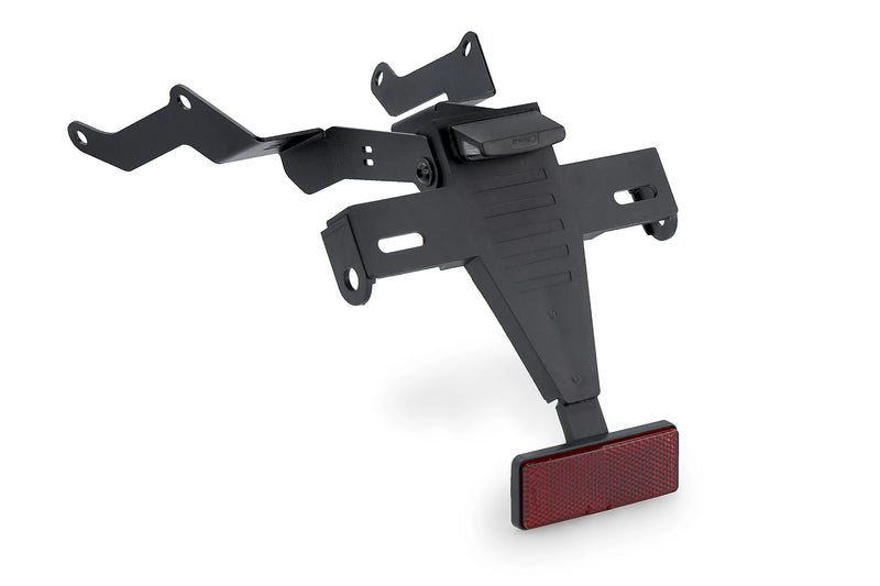 puig tail tidy honda cb1000 hornet sp 2025 black