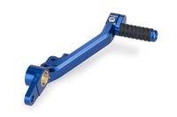puig adjustable brake pedal honda cb1000 hornet sp 2025
