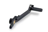 puig adjustable brake pedal honda cb1000 hornet sp 2025