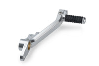 puig adjustable brake pedal honda cb1000 hornet sp 2025