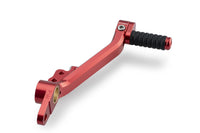 puig adjustable brake pedal honda cb1000 hornet sp 2025