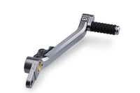 puig adjustable brake pedal honda cb1000 hornet sp 2025