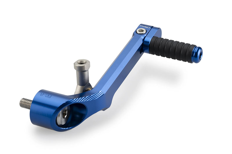 puig adjustable shift lever honda cb1000 hornet sp 2025